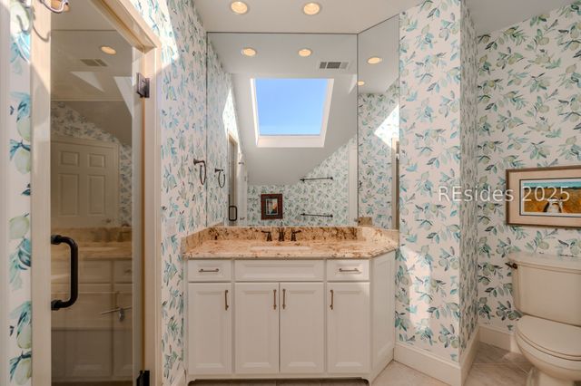 12 Turnberry Way, Bluffton, SC 29910