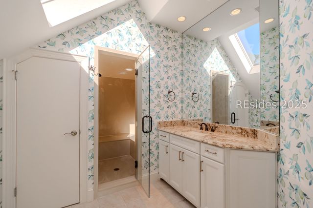 12 Turnberry Way, Bluffton, SC 29910