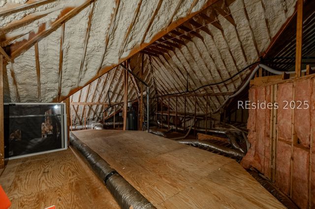 12 Turnberry Way, Bluffton, SC 29910