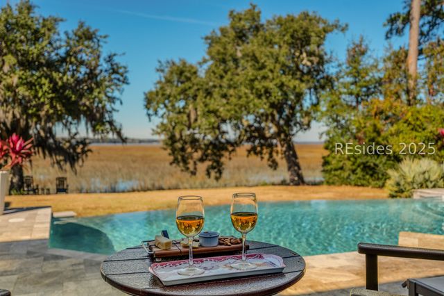 12 Turnberry Way, Bluffton, SC 29910