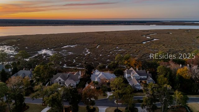 12 Turnberry Way, Bluffton, SC 29910