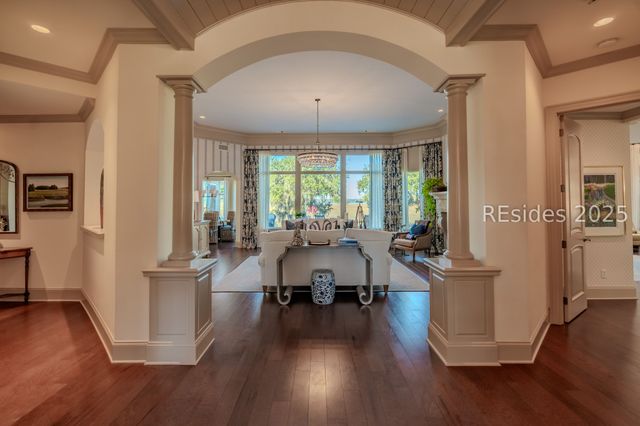 12 Turnberry Way, Bluffton, SC 29910