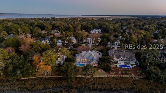 12 Turnberry Way, Bluffton, SC 29910