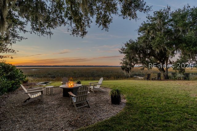 12 Turnberry Way, Bluffton, SC 29910