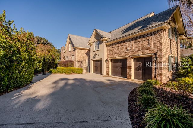 12 Turnberry Way, Bluffton, SC 29910