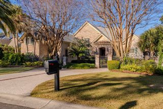 12 Turnberry Way, Bluffton, SC 29910