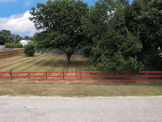 3210 2nd Street, Brookshire, TX 77423