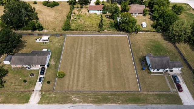 3210 2nd Street, Brookshire, TX 77423
