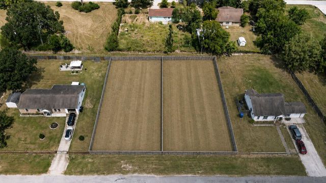 3210 2nd Street, Brookshire, TX 77423