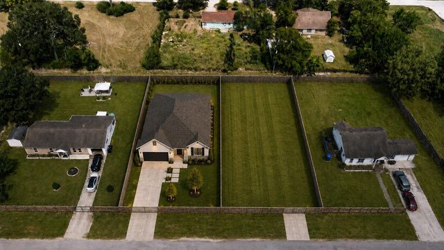3210 2nd Street, Brookshire, TX 77423