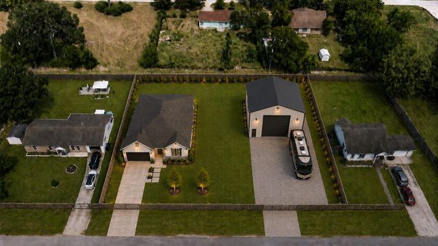 3210 2nd Street, Brookshire, TX 77423