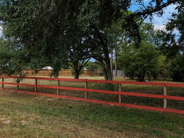 3210 2nd Street, Brookshire, TX 77423