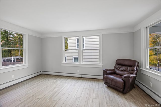 122 Liberty Avenue, Port Jefferson, NY 11777