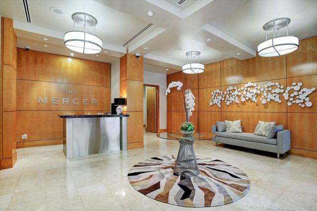 3388 Sage Road 2401, Houston, TX 77056