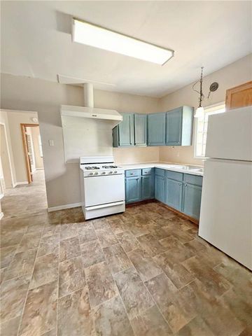 295 ROSS Road, Anacoco, LA 71403