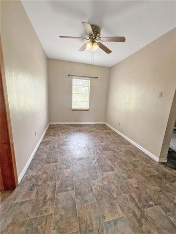 295 ROSS Road, Anacoco, LA 71403