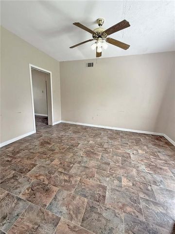 295 ROSS Road, Anacoco, LA 71403