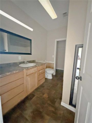 295 ROSS Road, Anacoco, LA 71403