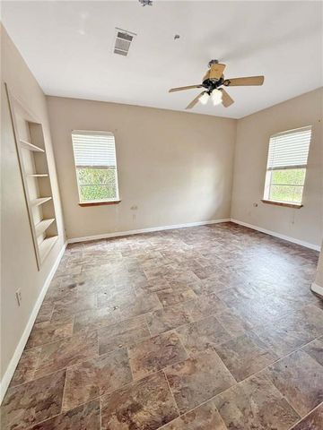 295 ROSS Road, Anacoco, LA 71403