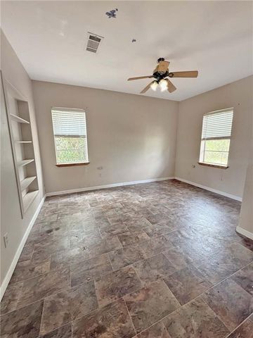 295 ROSS Road, Anacoco, LA 71403