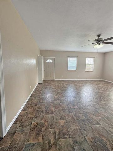 295 ROSS Road, Anacoco, LA 71403