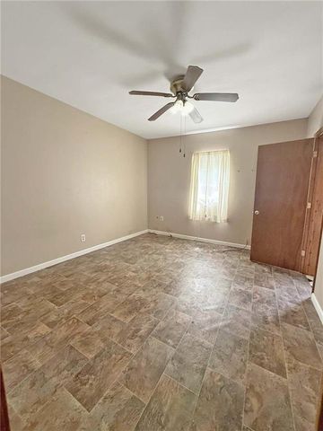 295 ROSS Road, Anacoco, LA 71403