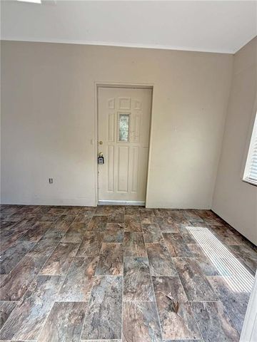 295 ROSS Road, Anacoco, LA 71403