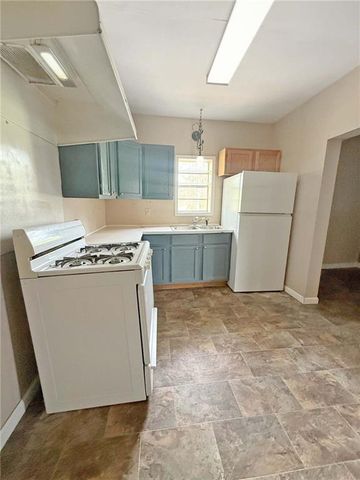 295 ROSS Road, Anacoco, LA 71403