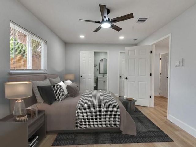 9003 Ledge Street, Houston, TX 77075