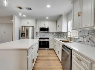 9003 Ledge Street, Houston, TX 77075