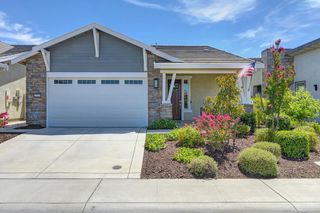 2233 Gemini Ln, Roseville, CA 95747
