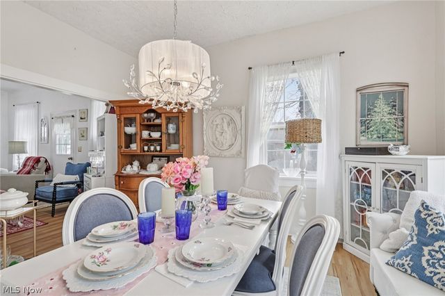 145 Walnut Street, Geneva, OH 44041