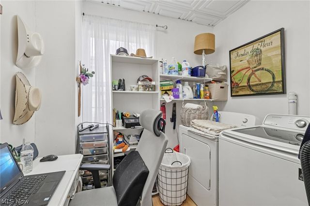 145 Walnut Street, Geneva, OH 44041