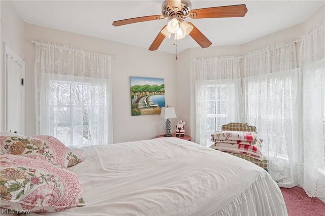 145 Walnut Street, Geneva, OH 44041