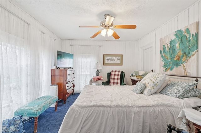 145 Walnut Street, Geneva, OH 44041