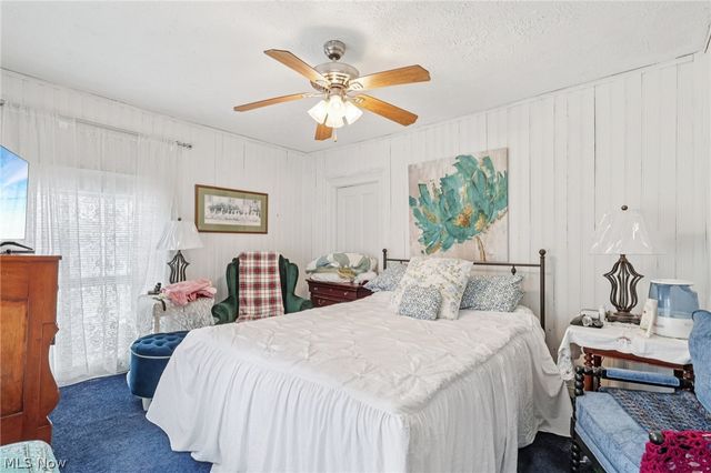 145 Walnut Street, Geneva, OH 44041