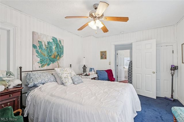 145 Walnut Street, Geneva, OH 44041