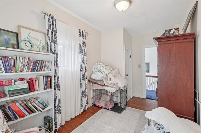 145 Walnut Street, Geneva, OH 44041