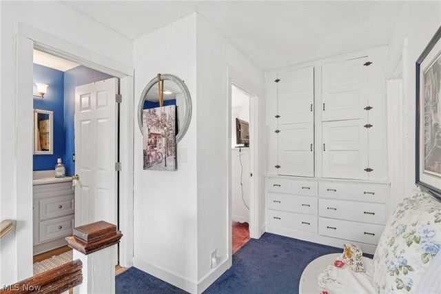 145 Walnut Street, Geneva, OH 44041