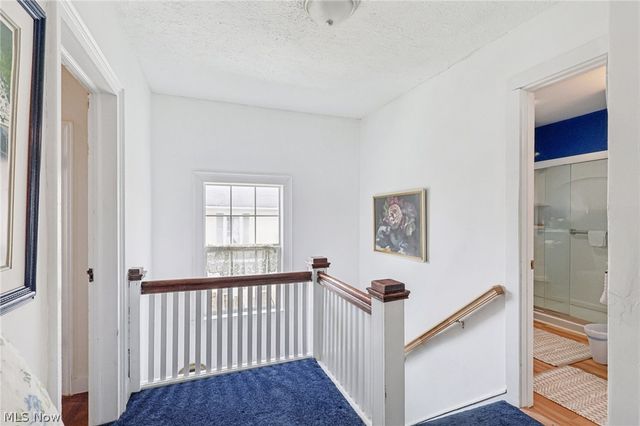 145 Walnut Street, Geneva, OH 44041