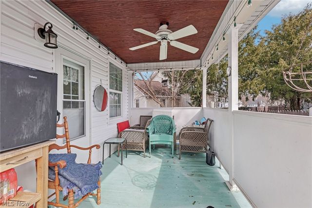 145 Walnut Street, Geneva, OH 44041