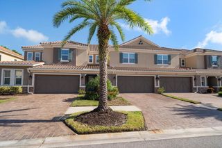8735 TERRACINA LAKE DRIVE, Tampa, FL 33625