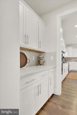 822 REDWOOD DR, Westminster, MD 21157
