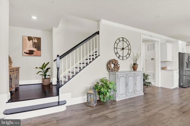822 REDWOOD DR, Westminster, MD 21157