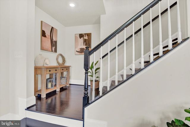 822 REDWOOD DR, Westminster, MD 21157