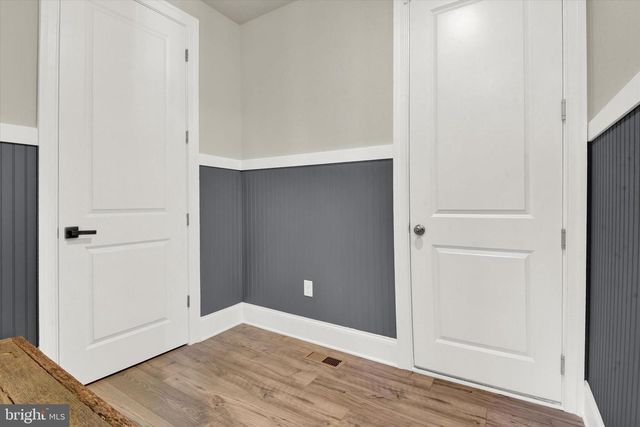 822 REDWOOD DR, Westminster, MD 21157