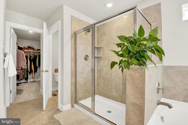 822 REDWOOD DR, Westminster, MD 21157