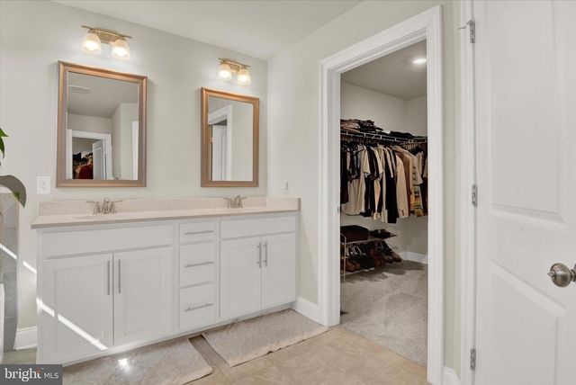 822 REDWOOD DR, Westminster, MD 21157
