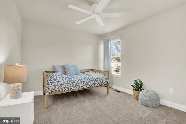 822 REDWOOD DR, Westminster, MD 21157