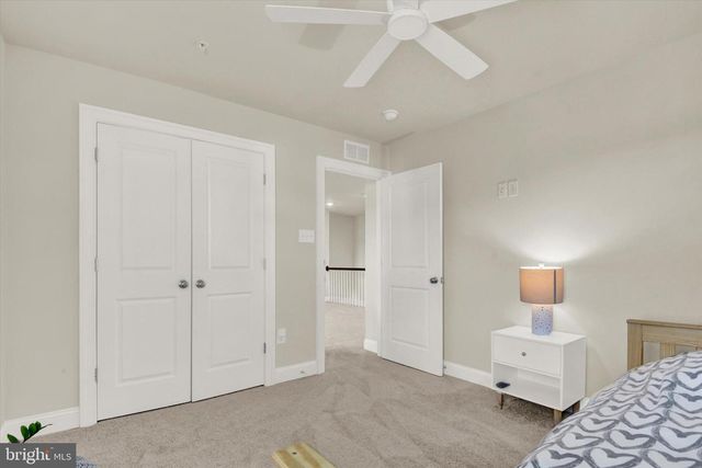 822 REDWOOD DR, Westminster, MD 21157